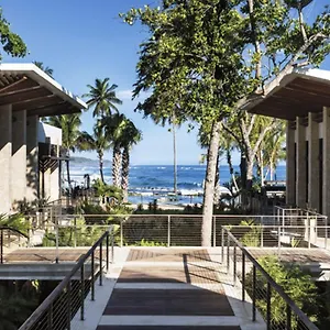residences-at-dorado-beach-a-ritz-carlton-reserve.comcaribbean.com/