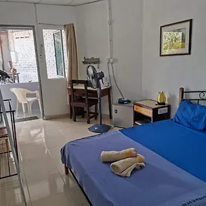 Hostal Langkawi Village