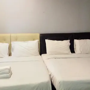 Hotel D Lima