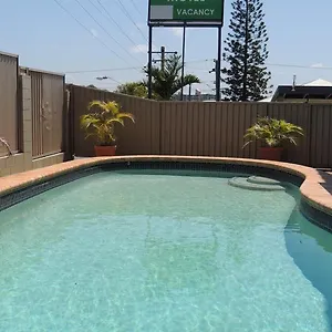 park-view-motel-gladstone.queenslandhotels.net/