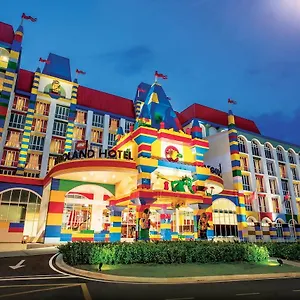 the-legoland-malaysia-resort.johorbahruhotels.net/